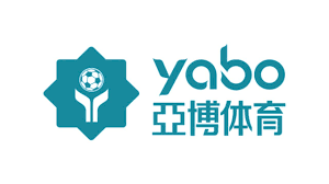 Yabo亚博体育官方网站APP下载 -yabo Sports