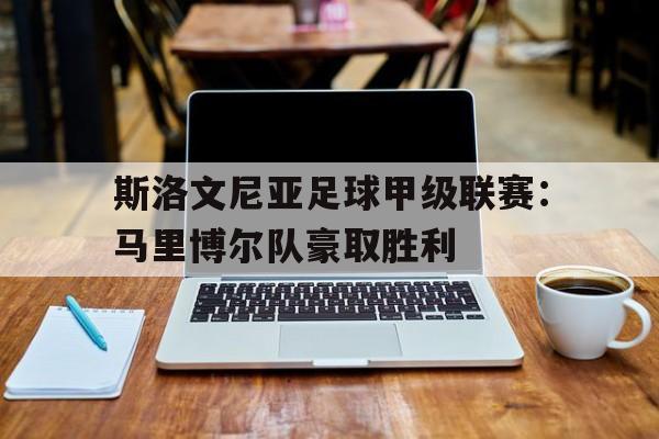 APP下载-斯洛文尼亚足球甲级联赛：马里博尔队豪取胜利