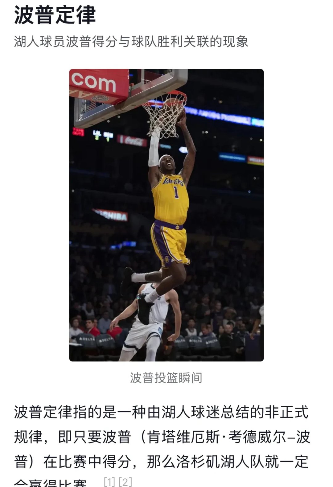 APP下载-湖人强势横扫纳达尔晋级半决赛，状态火热！