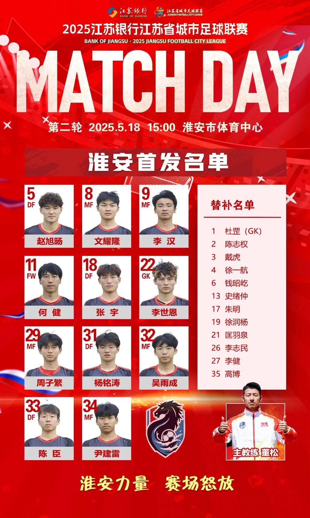 哈登回归首秀大放异彩，浓眉主场球迷高呼名字