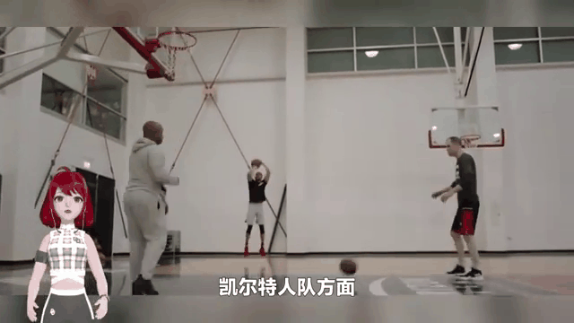 亚博体育-马龙击败老对手凯尔特人，晋级之路一路高歌